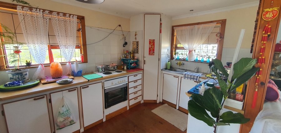 3 Bedroom Property for Sale in Dana Bay Western Cape